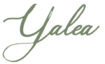 Yalea