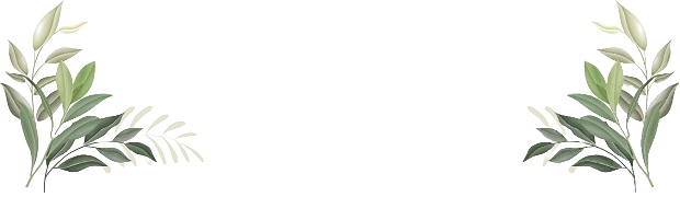 Texture bottom